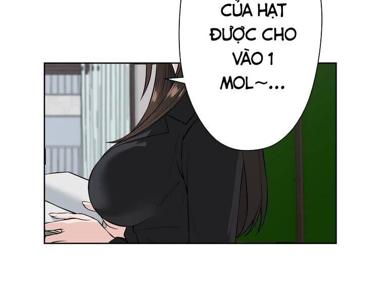 Giáo Viên Ác Quỷ Saiko Chapter 2 - Trang 2
