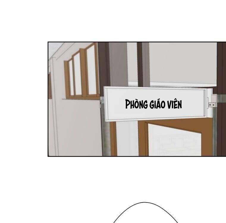 Giáo Viên Ác Quỷ Saiko Chapter 2 - Trang 2