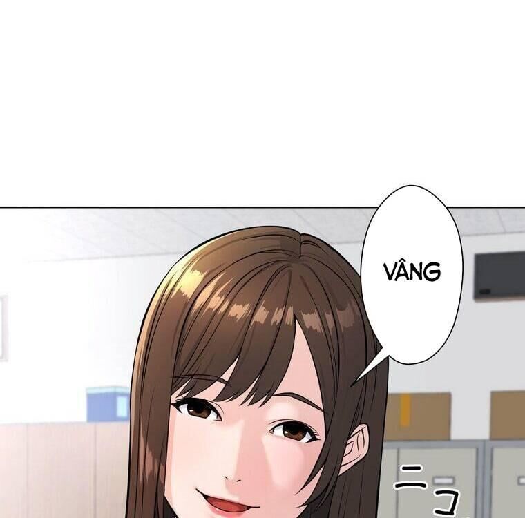 Giáo Viên Ác Quỷ Saiko Chapter 2 - Trang 2