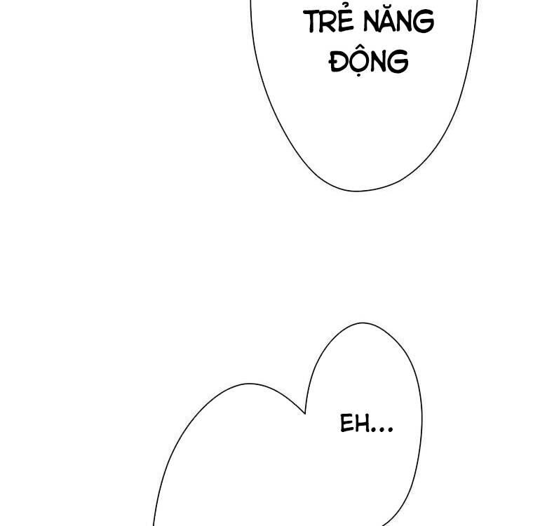 Giáo Viên Ác Quỷ Saiko Chapter 2 - Trang 2