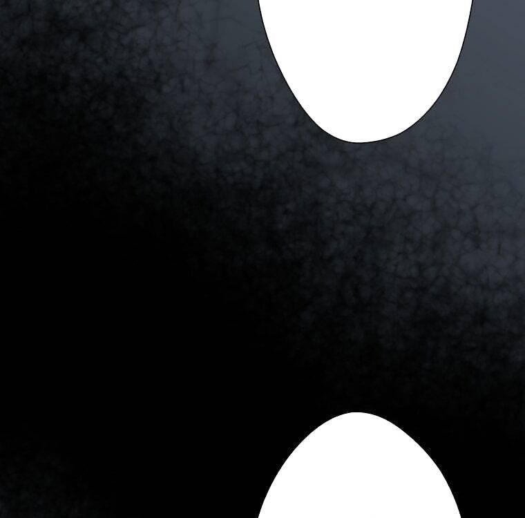 Giáo Viên Ác Quỷ Saiko Chapter 2 - Trang 2