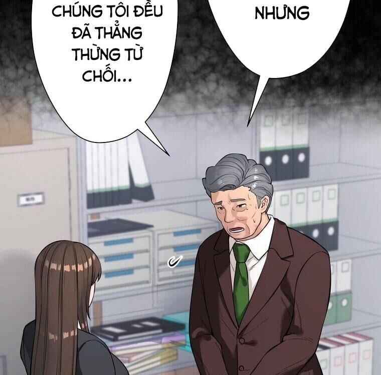 Giáo Viên Ác Quỷ Saiko Chapter 2 - Trang 2