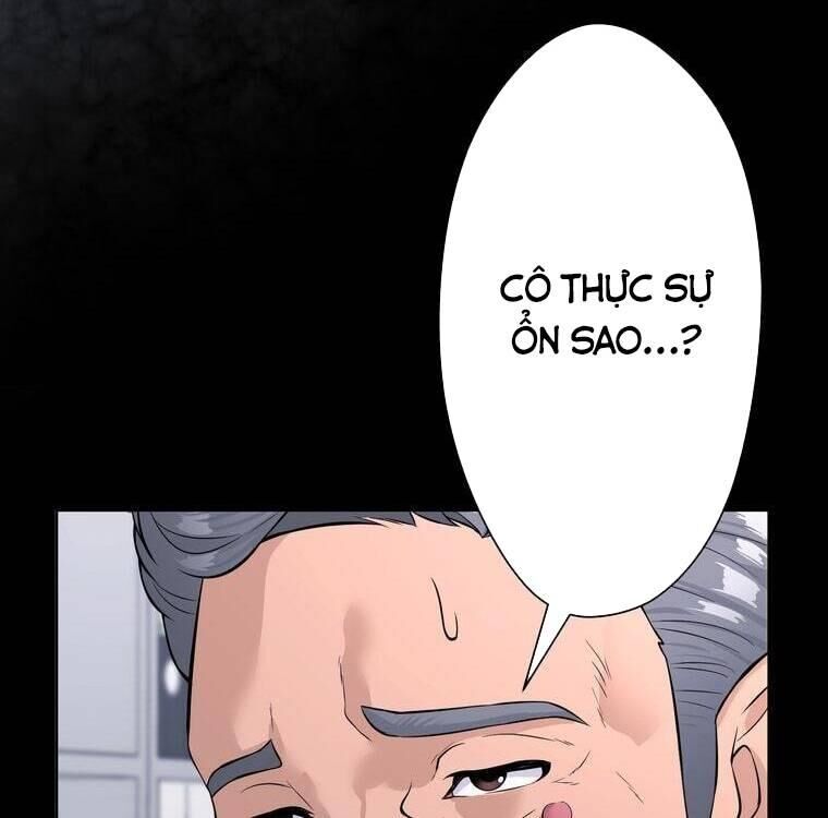 Giáo Viên Ác Quỷ Saiko Chapter 2 - Trang 2