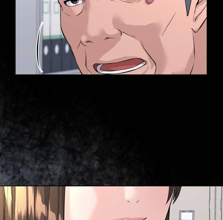 Giáo Viên Ác Quỷ Saiko Chapter 2 - Trang 2