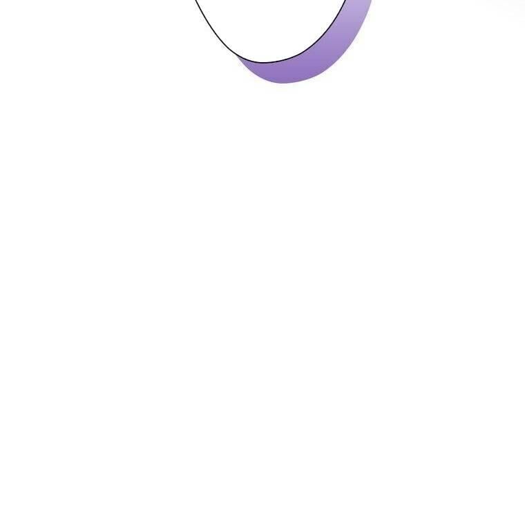 Giáo Viên Ác Quỷ Saiko Chapter 2 - Trang 2