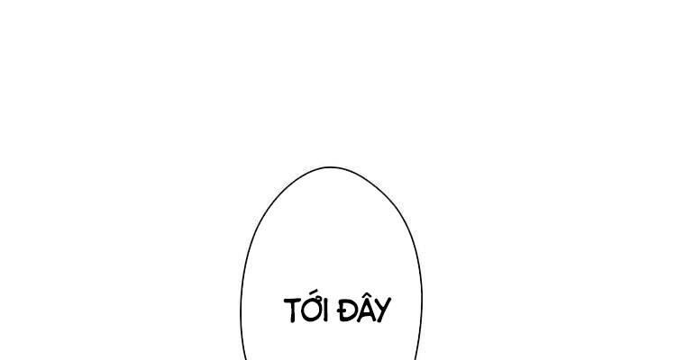 Giáo Viên Ác Quỷ Saiko Chapter 2 - Trang 2