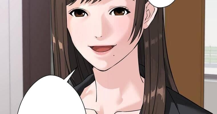 Giáo Viên Ác Quỷ Saiko Chapter 2 - Trang 2