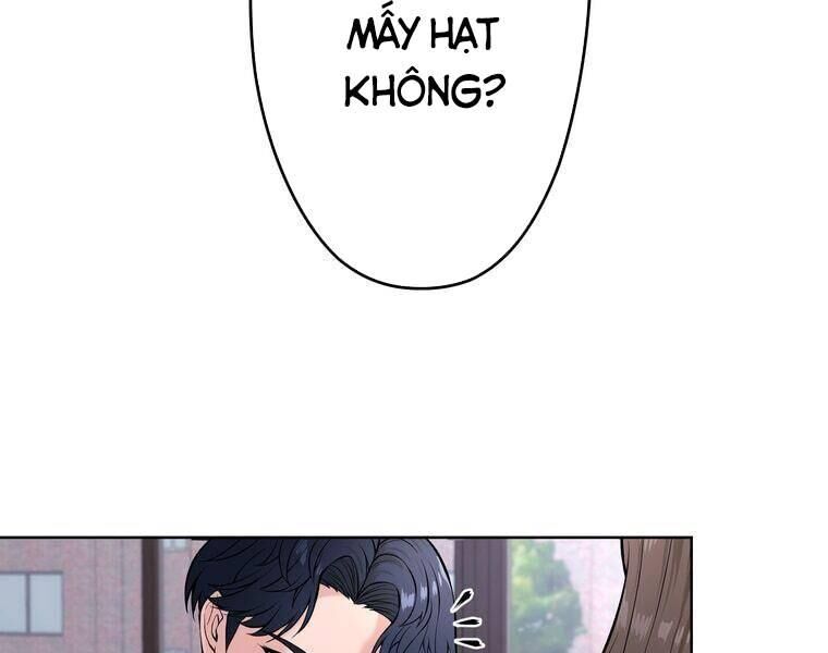 Giáo Viên Ác Quỷ Saiko Chapter 2 - Trang 2