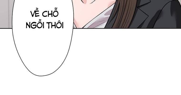 Giáo Viên Ác Quỷ Saiko Chapter 2 - Trang 2