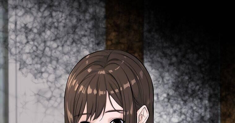 Giáo Viên Ác Quỷ Saiko Chapter 2 - Trang 2