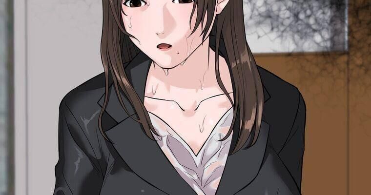 Giáo Viên Ác Quỷ Saiko Chapter 2 - Trang 2