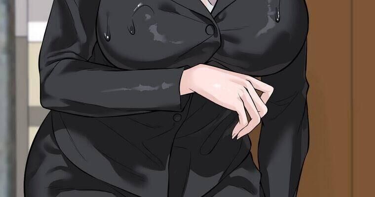 Giáo Viên Ác Quỷ Saiko Chapter 2 - Trang 2