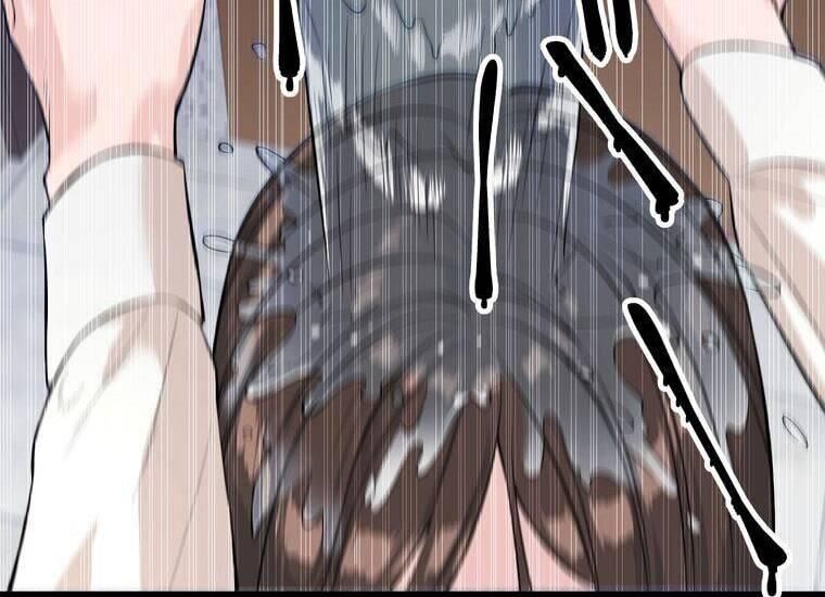 Giáo Viên Ác Quỷ Saiko Chapter 2 - Trang 2