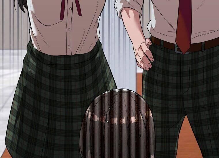 Giáo Viên Ác Quỷ Saiko Chapter 2 - Trang 2