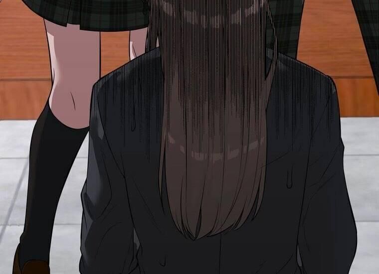 Giáo Viên Ác Quỷ Saiko Chapter 2 - Trang 2