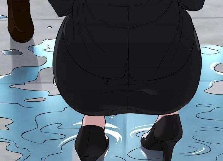 Giáo Viên Ác Quỷ Saiko Chapter 2 - Trang 2