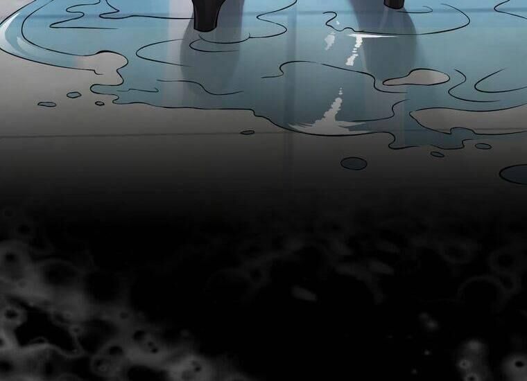 Giáo Viên Ác Quỷ Saiko Chapter 2 - Trang 2