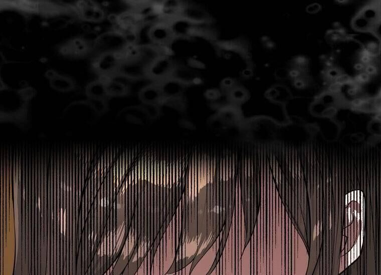 Giáo Viên Ác Quỷ Saiko Chapter 2 - Trang 2