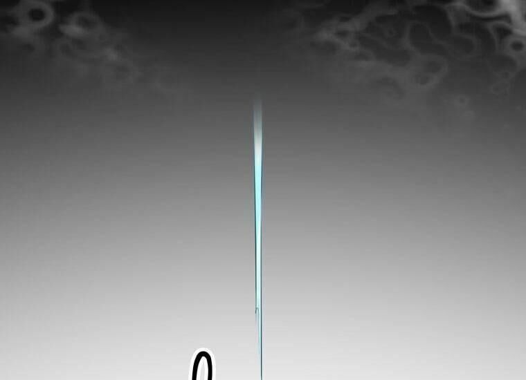 Giáo Viên Ác Quỷ Saiko Chapter 2 - Trang 2