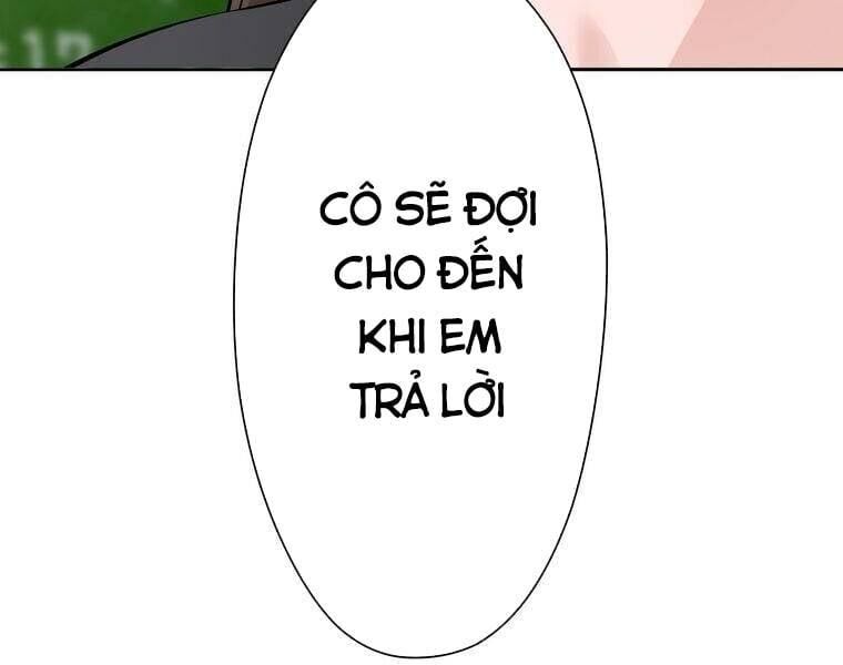 Giáo Viên Ác Quỷ Saiko Chapter 2 - Trang 2