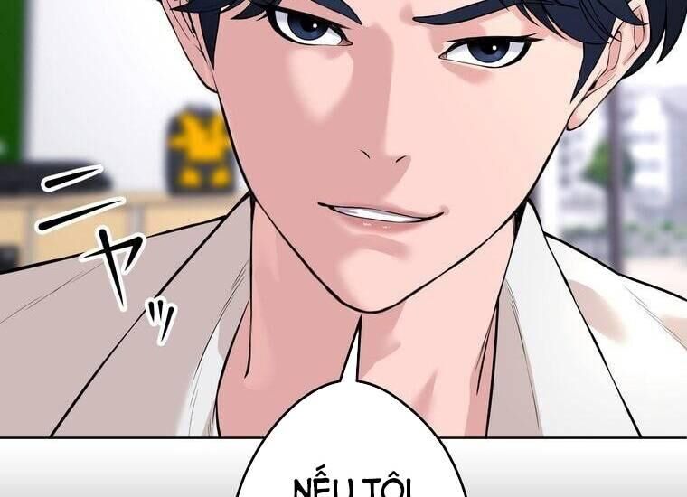 Giáo Viên Ác Quỷ Saiko Chapter 2 - Trang 2