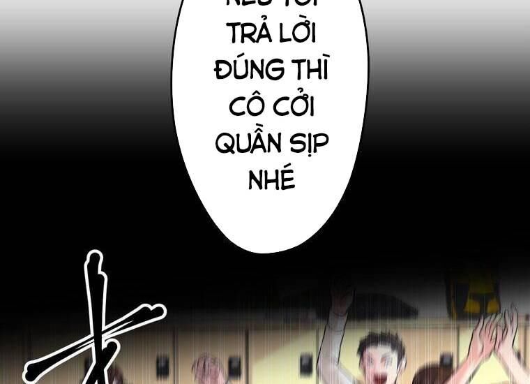 Giáo Viên Ác Quỷ Saiko Chapter 2 - Trang 2