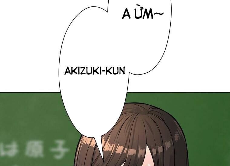 Giáo Viên Ác Quỷ Saiko Chapter 2 - Trang 2