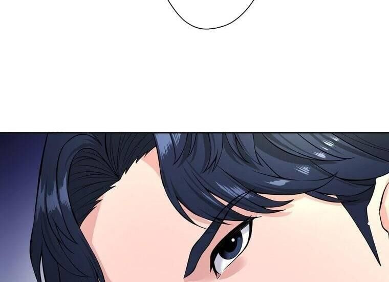 Giáo Viên Ác Quỷ Saiko Chapter 2 - Trang 2