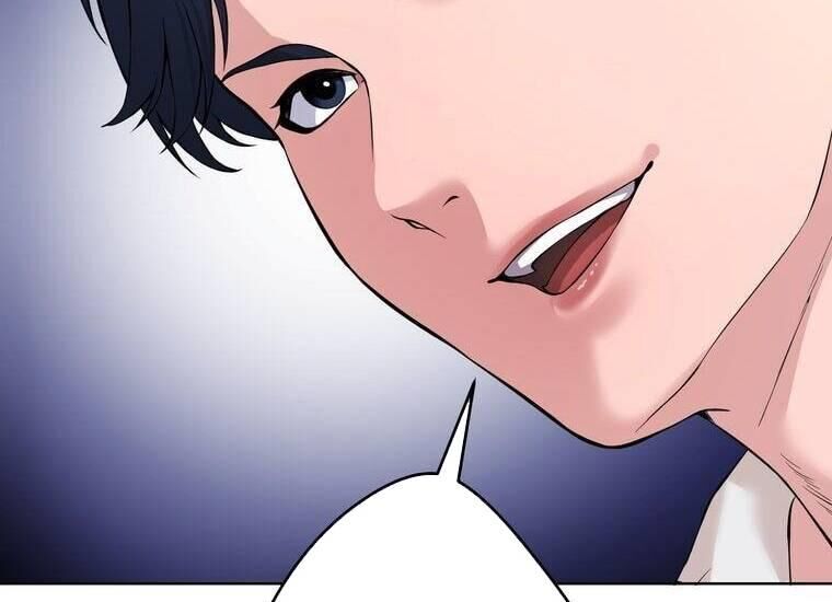 Giáo Viên Ác Quỷ Saiko Chapter 2 - Trang 2