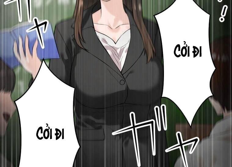 Giáo Viên Ác Quỷ Saiko Chapter 2 - Trang 2