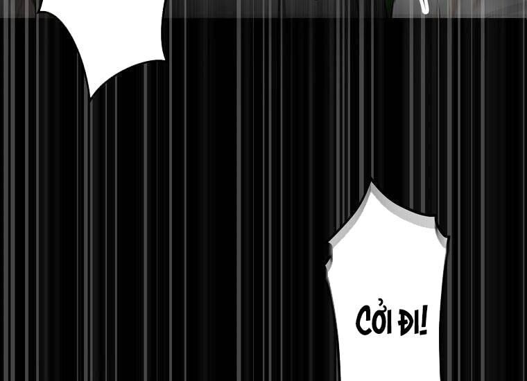 Giáo Viên Ác Quỷ Saiko Chapter 2 - Trang 2