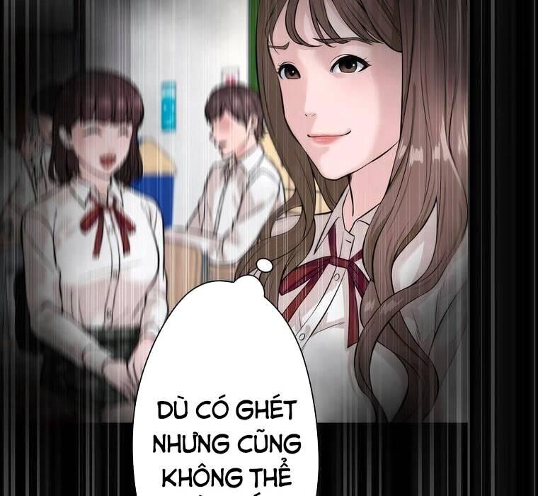 Giáo Viên Ác Quỷ Saiko Chapter 2 - Trang 2