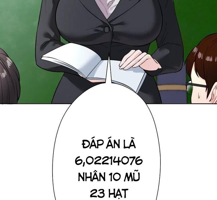 Giáo Viên Ác Quỷ Saiko Chapter 2 - Trang 2