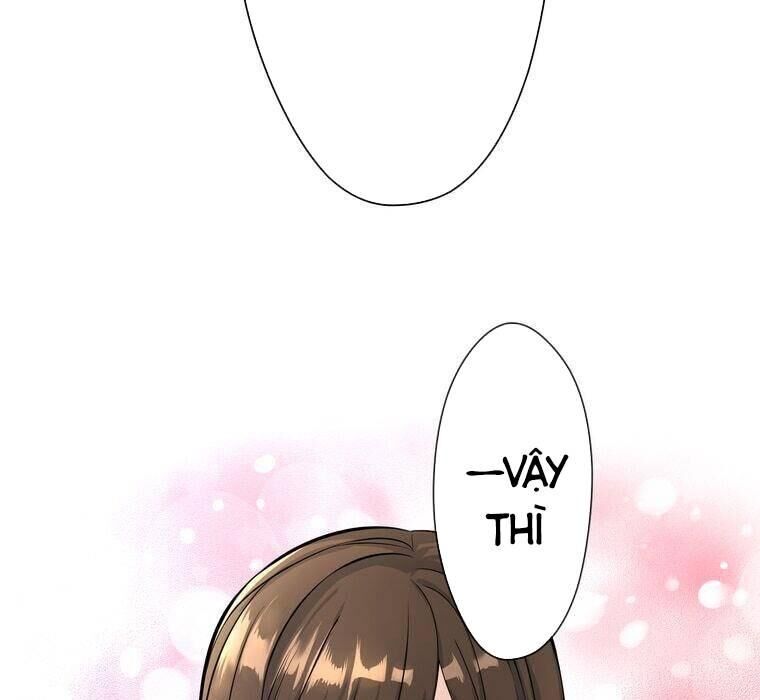 Giáo Viên Ác Quỷ Saiko Chapter 2 - Trang 2