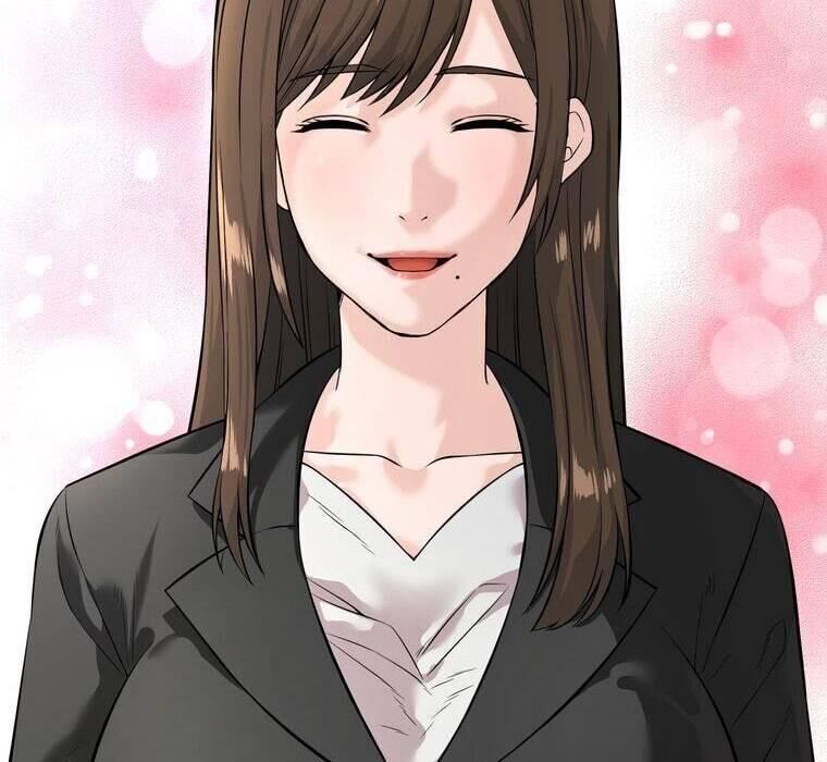 Giáo Viên Ác Quỷ Saiko Chapter 2 - Trang 2