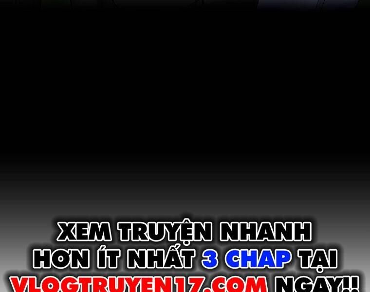 Giáo Viên Ác Quỷ Saiko Chapter 2 - Trang 2