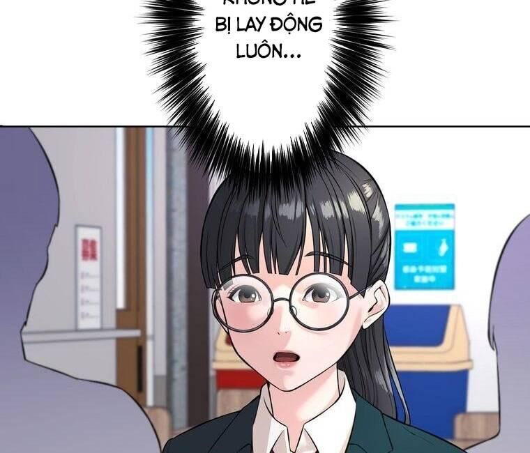 Giáo Viên Ác Quỷ Saiko Chapter 2 - Trang 2