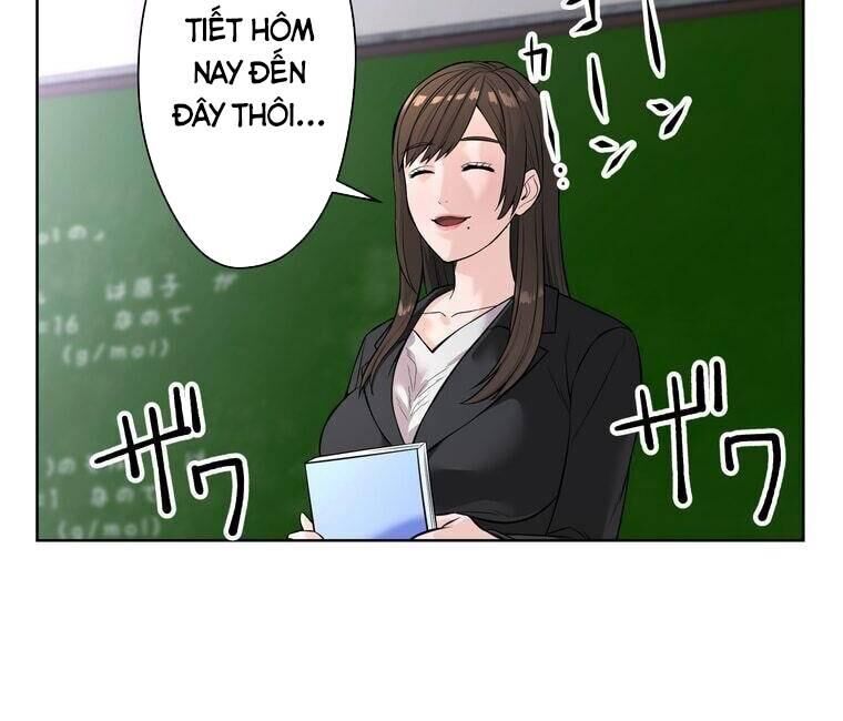 Giáo Viên Ác Quỷ Saiko Chapter 2 - Trang 2