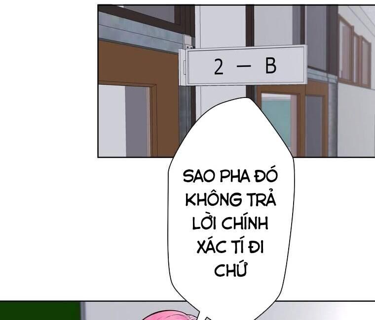 Giáo Viên Ác Quỷ Saiko Chapter 2 - Trang 2