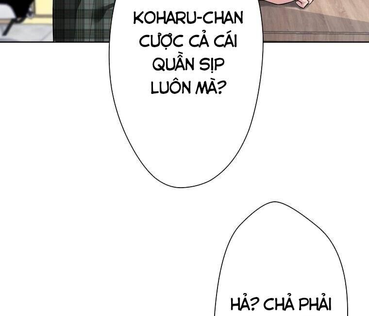 Giáo Viên Ác Quỷ Saiko Chapter 2 - Trang 2