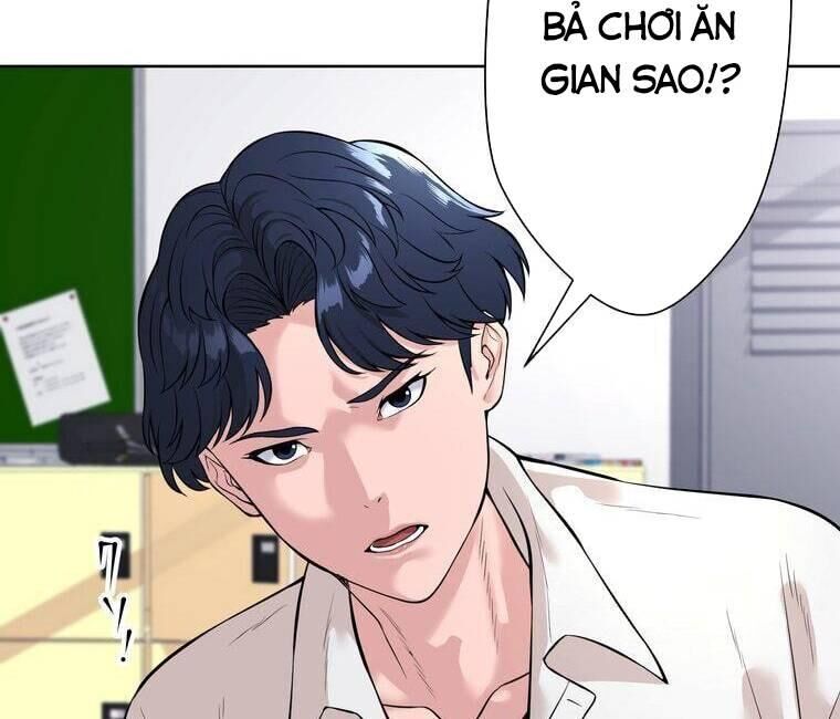 Giáo Viên Ác Quỷ Saiko Chapter 2 - Trang 2