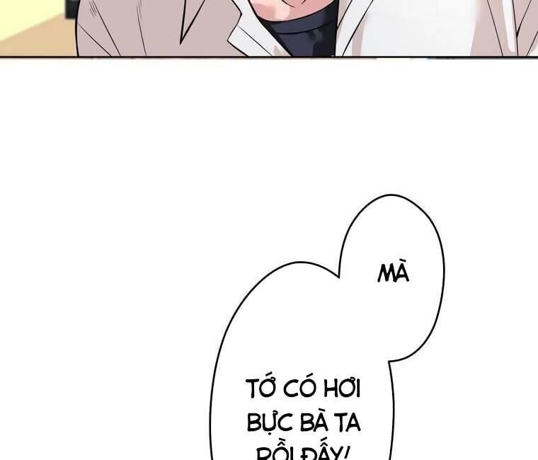 Giáo Viên Ác Quỷ Saiko Chapter 2 - Trang 2