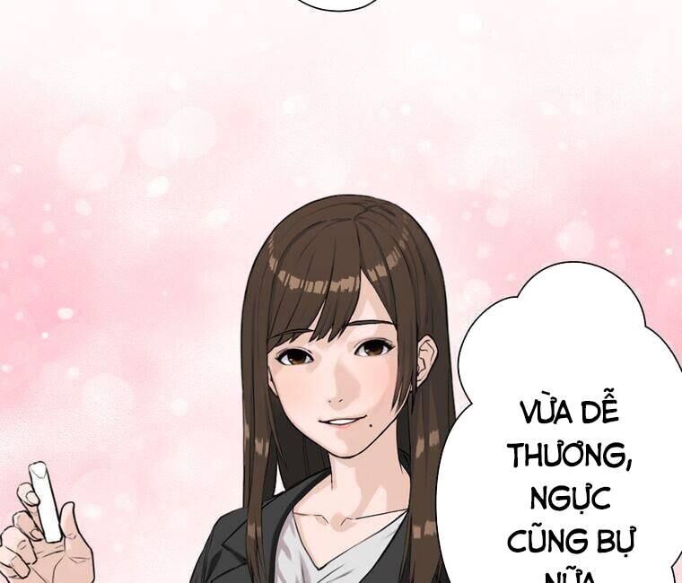 Giáo Viên Ác Quỷ Saiko Chapter 2 - Trang 2