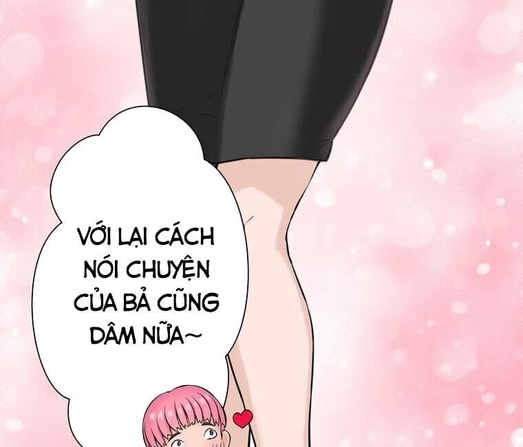 Giáo Viên Ác Quỷ Saiko Chapter 2 - Trang 2