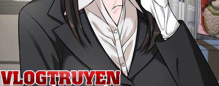 Giáo Viên Ác Quỷ Saiko Chapter 14 - Trang 2