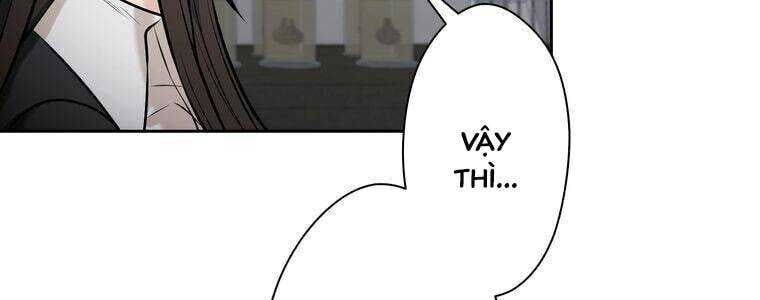 Giáo Viên Ác Quỷ Saiko Chapter 14 - Trang 2