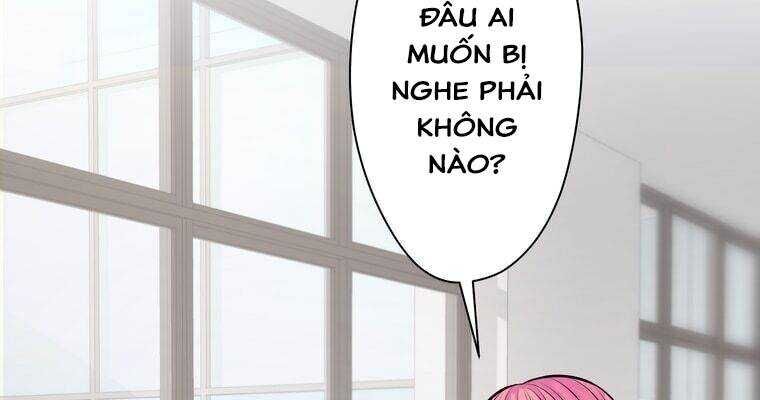 Giáo Viên Ác Quỷ Saiko Chapter 14 - Trang 2
