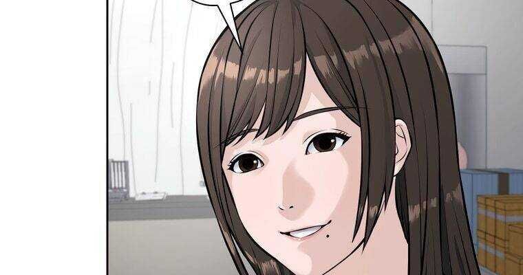 Giáo Viên Ác Quỷ Saiko Chapter 14 - Trang 2