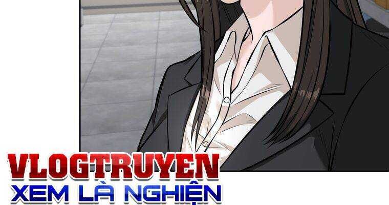 Giáo Viên Ác Quỷ Saiko Chapter 14 - Trang 2