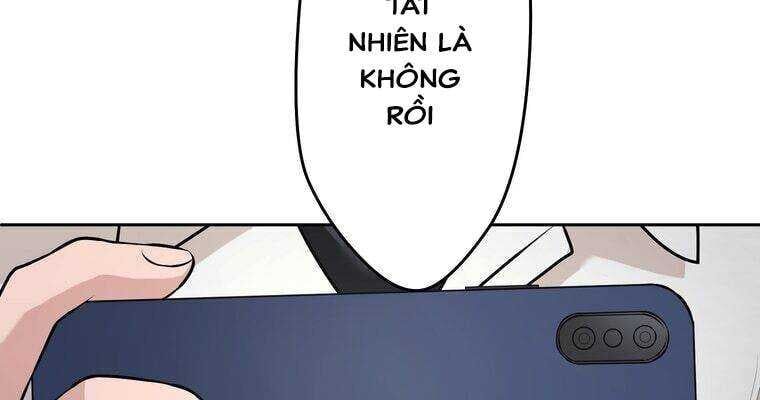 Giáo Viên Ác Quỷ Saiko Chapter 14 - Trang 2